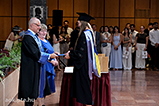 DSCF6978.jpg