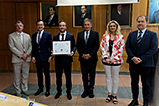 DSCF7507.jpg