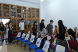 20260903_orvosi_biologia_dscf8113_verebi.jpg