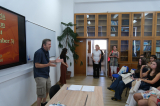 20260903_orvosi_biologia_dscf8114_verebi.jpg