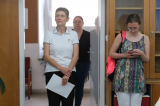 20260903_orvosi_biologia_dscf8116_verebi.jpg