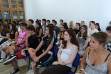 20260903_orvosi_biologia_dscf8117_verebi.jpg