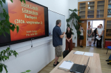 20260903_orvosi_biologia_dscf8118_verebi.jpg