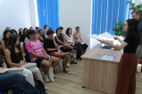 20260903_orvosi_biologia_dscf8120_verebi.jpg