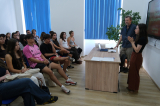20260903_orvosi_biologia_dscf8123_verebi.jpg