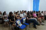 20260903_orvosi_biologia_dscf8125_verebi.jpg