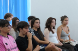 20260903_orvosi_biologia_dscf8126_verebi.jpg
