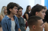 20260903_orvosi_biologia_dscf8130_verebi.jpg
