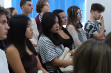 20260903_orvosi_biologia_dscf8131_verebi.jpg