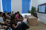 20260903_orvosi_biologia_dscf8132_verebi.jpg