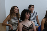 20260903_orvosi_biologia_dscf8134_verebi.jpg