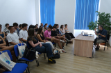 20260903_orvosi_biologia_dscf8135_verebi.jpg