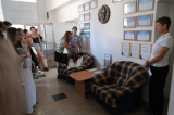 20260903_orvosi_biologia_dscf8141_verebi.jpg