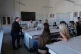 20260903_orvosi_biologia_dscf8142_verebi.jpg