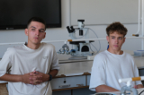 20260903_orvosi_biologia_dscf8145_verebi.jpg