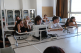 20260903_orvosi_biologia_dscf8150_verebi.jpg