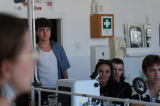 20260903_orvosi_biologia_dscf8153_verebi.jpg