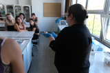 20260903_orvosi_biologia_dscf8154_verebi.jpg