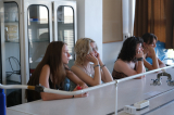 20260903_orvosi_biologia_dscf8157_verebi.jpg