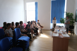 20260903_orvosi_biologia_dscf8158_verebi.jpg