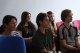 20260903_orvosi_biologia_dscf8159_verebi.jpg