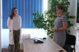 20260903_orvosi_biologia_dscf8160_verebi.jpg