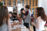 20260903_orvosi_biologia_dscf8166_verebi.jpg