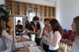 20260903_orvosi_biologia_dscf8171_verebi.jpg