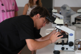 20260903_orvosi_biologia_dscf8174_verebi.jpg