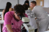 20260903_orvosi_biologia_dscf8182_verebi.jpg
