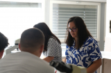 20260903_orvosi_biologia_dscf8183_verebi.jpg