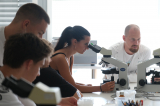 20260903_orvosi_biologia_dscf8185_verebi.jpg