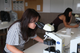 20260903_orvosi_biologia_dscf8187_verebi.jpg