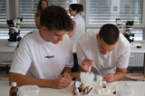 20260903_orvosi_biologia_dscf8189_verebi.jpg