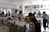 20260903_orvosi_biologia_dscf8191_verebi.jpg
