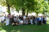20260903_orvosi_biologia_dscf8193_verebi.jpg