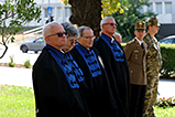 DSCF8327.jpg