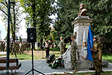 DSCF8363.jpg