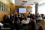 DSCF9131.jpg