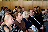 DSCF9144.jpg