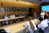 dscf0105.jpg