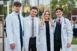 20240920_whitecoat_039_kerekes.jpg