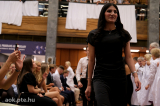 dscf9723.jpg