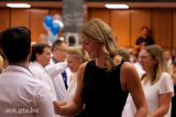 dscf9808.jpg