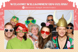 Welcome - Tanvindt program - PicMe fotautomata