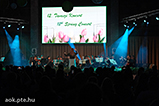 12. Tavaszi Koncert