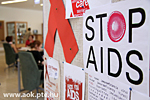 AIDS világnap