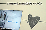 Samsung Innovációs Nap