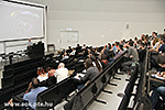 FENS Regional Meeting - Neuroscience in the 21st Century - PTE 650 Anniversary